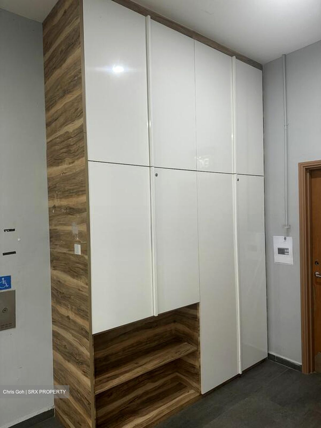 Kaki Bukit Avenue 1 (D14), Factory #510895401
